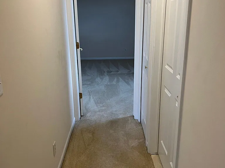 3583 Oakmonte Blvd #52 — Photo 16