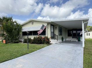 2433 Lakes Of Melbourne Dr #362, Melbourne, FL 32904