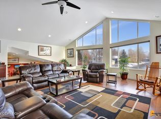 8330 Kronos Dr, Anchorage, AK 99502