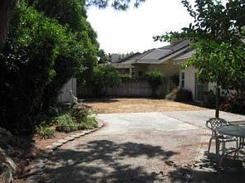 2nd image of 7713 Hazenmore Ct