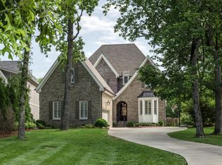 744A Bresslyn Rd #A, Nashville, TN 37205