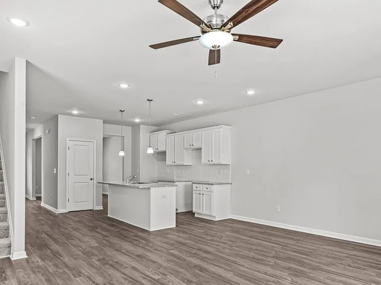 101 Crane Ln #8B — Photo 8