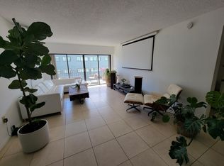 575 Crandon Blvd APT 504, Key Biscayne, FL 33149