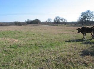 2600 County Road 484, Elgin, TX 78621