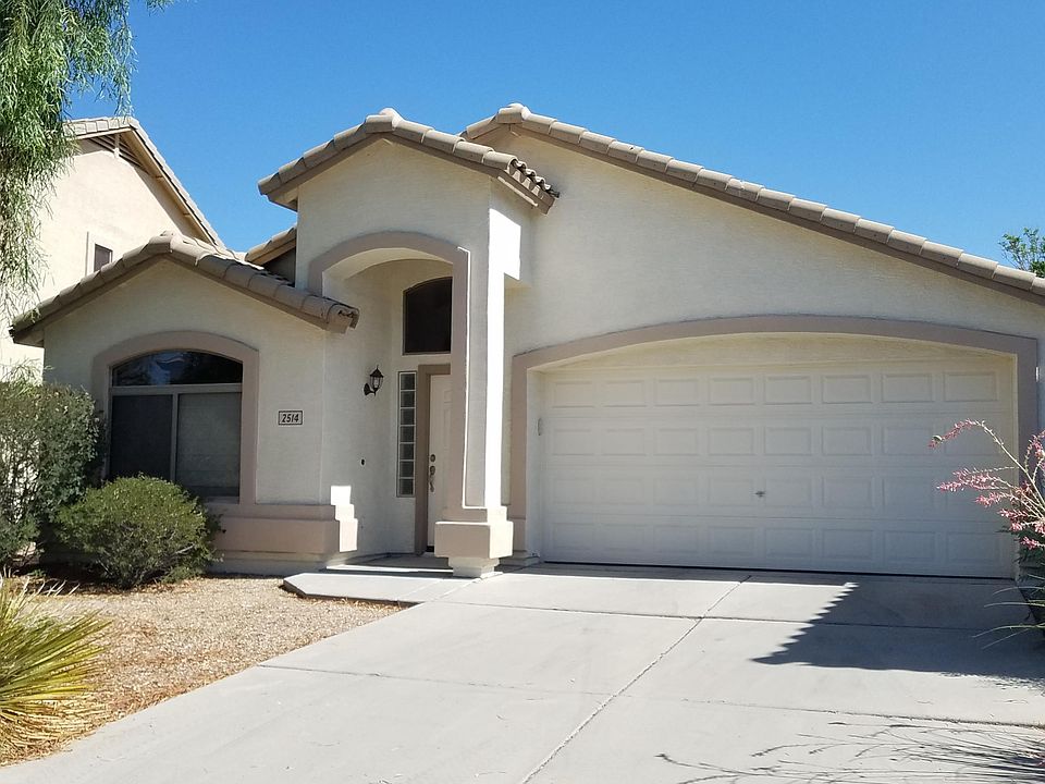 1st image of 2514 W White Feather Ln