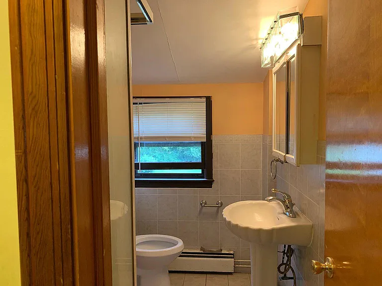 118 Fairfield Dr — Photo 9