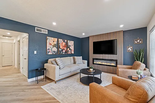 534 Beverly Dr Photo 1