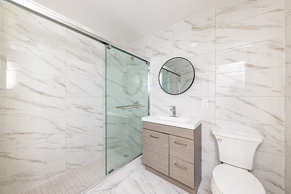 Rented by Oxford Property Group | media 13