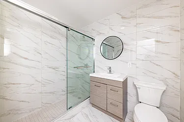 Rented by Oxford Property Group