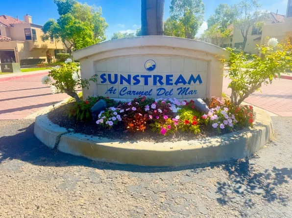 12554 Caminito Mira Del Mar, San Diego, CA 92130