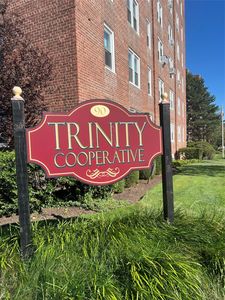 90 Union Street #1H, New Rochelle, NY, 10805