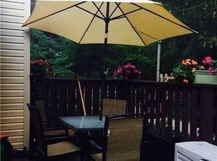 127 Birchwood Rd, Coram, NY 11727