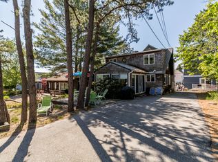 5 Pond Ave, Saco, ME 04072