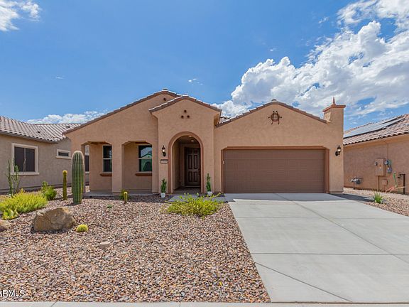 3rd image of 7315 W MEADOWLARK Way