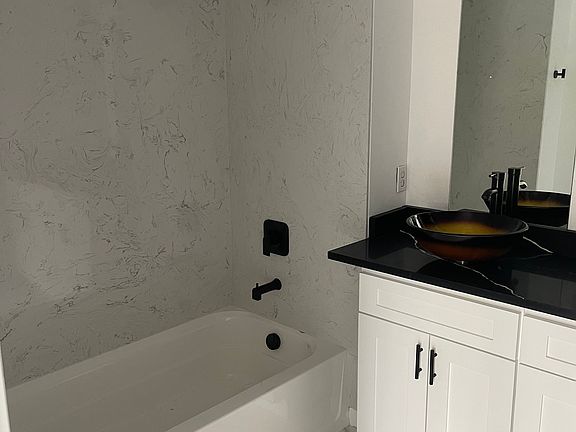 3rd image of 3117 NE 133rd St #A