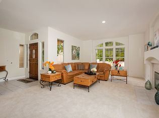 2020 Ridgecrest Pl, Escondido, CA 92029