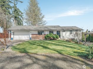 6904 NE 70TH Street, Vancouver, WA