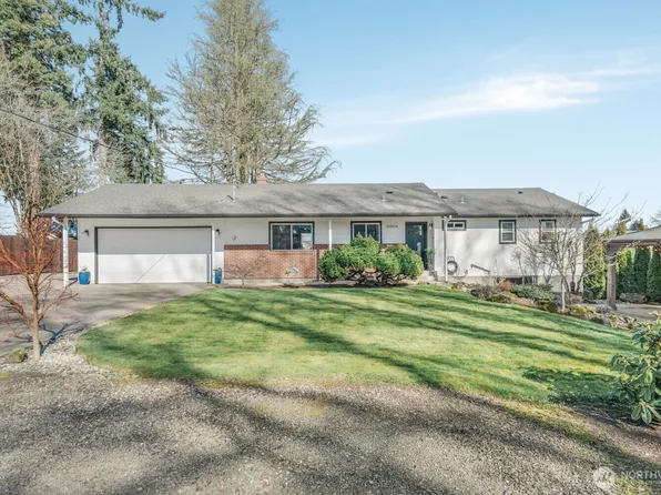 6904 NE 70TH Street, Vancouver, WA 98661