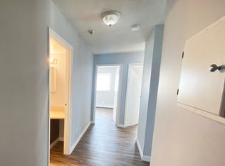 10324 99th Ave #780142, Fort Saint John, BC V1J1V4