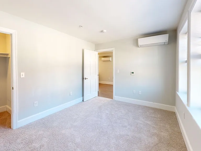 3300 Rhode Island Avenue — Photo 17
