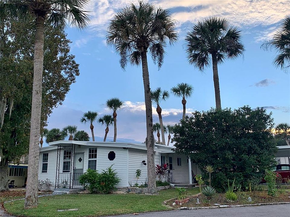 1st image of 38 Sabal Palm Cir