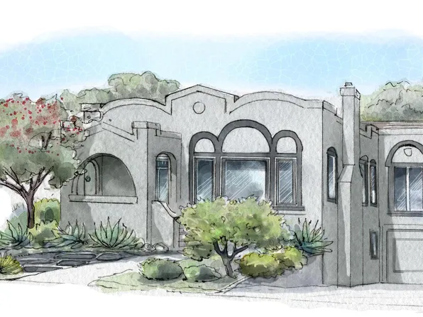 4308 Everett Ave, Oakland, CA 94602