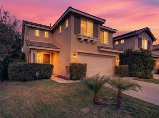 29141 Salrio Dr, Menifee, CA 92584