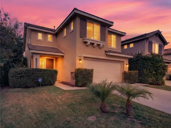 29141 Salrio Dr, Menifee, CA 92584