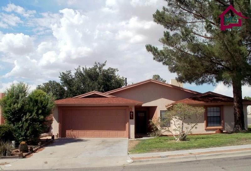1st image of 701 Windmill Dr