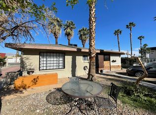 46207 Calhoun St, Indio, CA 92201
