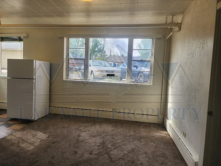 1010 Grand Ave #2 — Photo 3