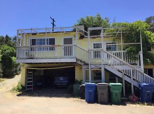 1136 Washington Heights Pl, El Cajon, CA 92019