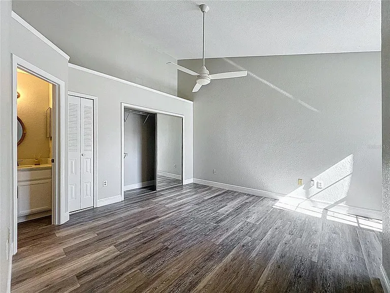 665 Youngstown Pkwy #264 — Photo 36