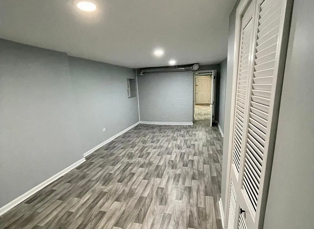 3 bed, $1,850 — Photo 2