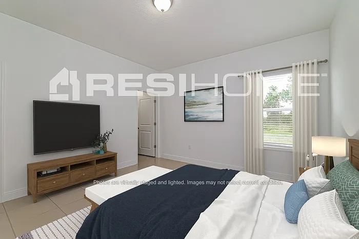 656 Hudson Valley Dr — Photo 7