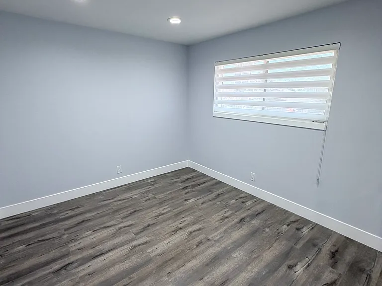 5167 E Braly Ave — Photo 12