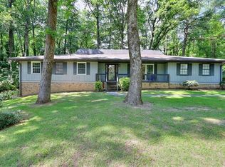 2645 Beverly Ln, Snellville, GA 30078