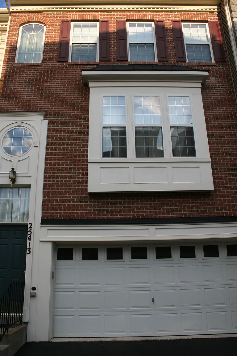 25413 Damascus Park Ter photo 1