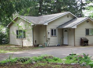 116 Windy Ridge Ln, Canyonville, OR 97417