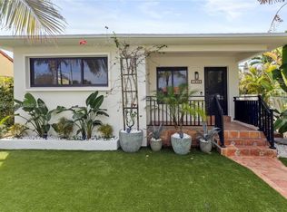 1618 SW 18th St #1, Miami, FL 33145