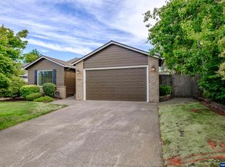 1689 Baxter Rd SE, Salem, OR 97306