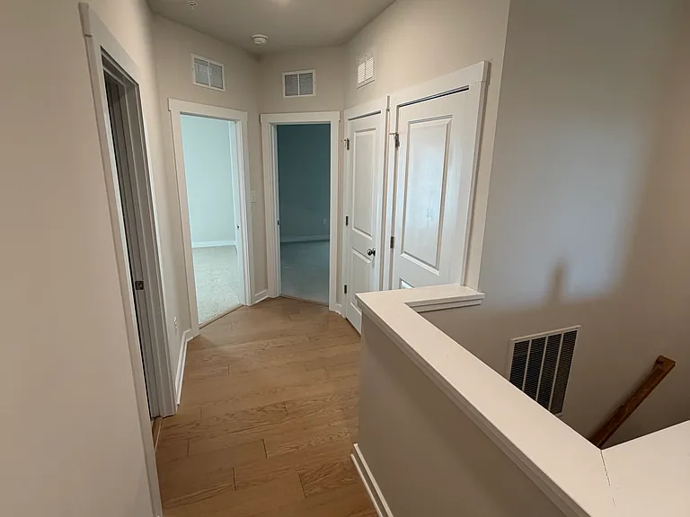 3436 Carlton St #7B — Photo 32