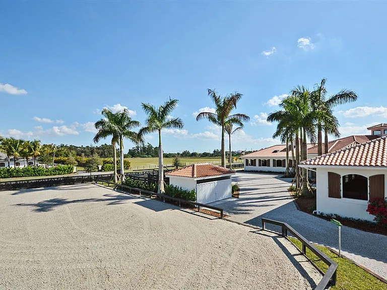 3689 Grand Prix Farms Dr — Photo 7