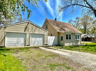 169 N Pearl St, Kankakee, IL