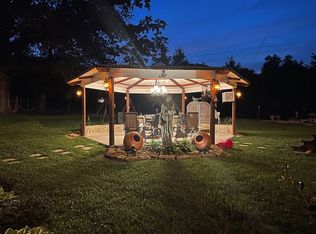 2241 Scribners Mill Rd, Culleoka, TN 38451