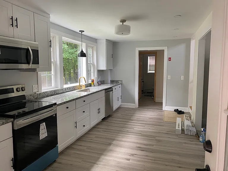 55 Huntress Ave — Photo 5