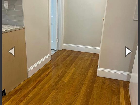 5th image of (Undisclosed Address)