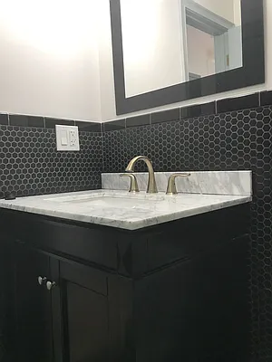 Rented by Gazal International Brokerage Group | media 28