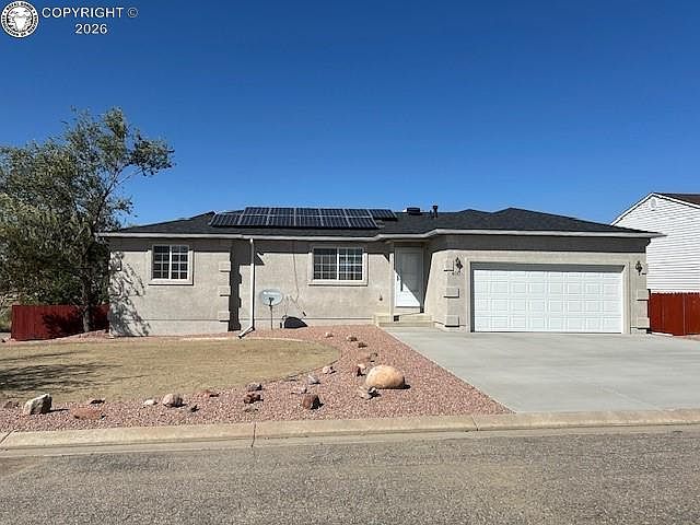 1st image of 600 Pioneer Ln