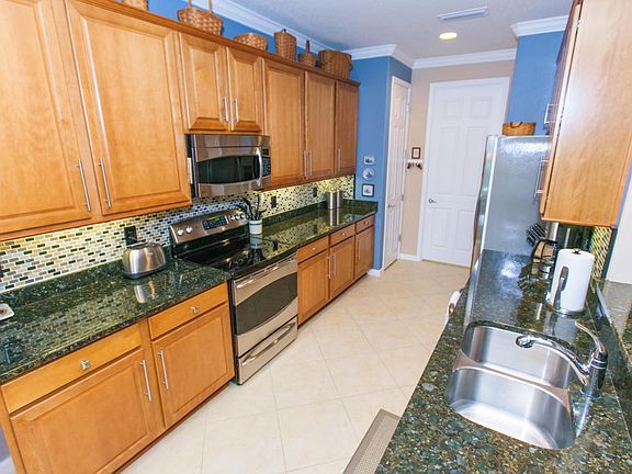 2nd image of 149 Breezy Bay Dr